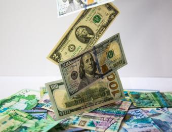 Парламент РК ратифицировал соглашение о займе более $240 млн у АБР