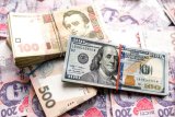 По 40 грн за долар не йдеться - НБУ