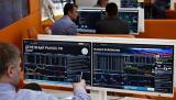 Минфин РФ планирует к осени обменять старые выпуски евробондов на новые