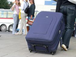 Набуття іноземного громадянства не звільняє громадян України від обов&rsquo;язку дотримуватися Конституції та законів