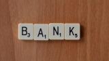 Банковский кризис "украл" у Украины 14% ВВП