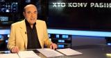 Если бы силовые структуры формировала оппозиция, мы моментально бы победили коррупцию, - Рабинович