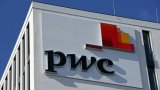 Аудиторы из PwC говорят, что предупреждали Приватбанк о связанных кредитах