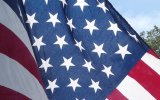 США ужесточили правила повторной выдачи виз
