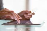 Уряд відкриває понад 300 реєстрів та наборів даних