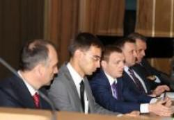 Общественность требует от Миндоходов совершенствования трансфертного ценообразования и реформирования НДС