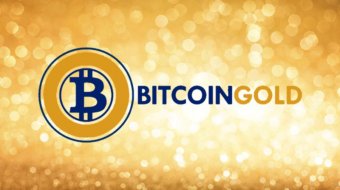 Користувачі криптовалюти Bitcoin Gold втратили більше $2,5 млн