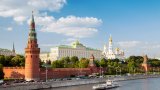 Россия угрожает выслать 150 американских дипломатов