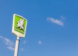 ОККО начинает импортировать природный газ