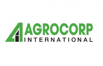 Крупная сингапурская агрокомпания открыла офис в Украине