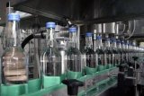 Суд арестовал 97,9 тысяч декалитров продукции Укрспирта