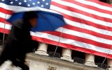 США не розриватимуть торговельну угоду з Південною Кореєю