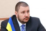 Нацагентство по возврату активов проведет полный анализ имущества Клименко