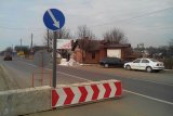 Експерт попередив про нагнітання дестабілізації в Україні