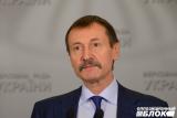 За год население Украины сократилось на Херсон или три Бердянска, - Папиев