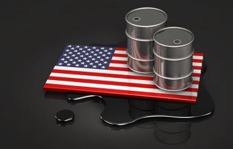 Минэнерго: США могут стать энергетически независимой страной к 2026 году