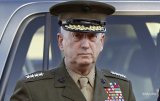 Глава Пентагону перевірить ядерні об&rsquo;єкти США