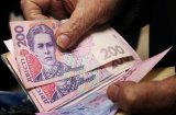 Рева рассказал, когда в Украине будет введена накопительная пенсионная система