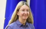 Супрун і Смілянський взялися пояснювати, як відбуваються реформи
