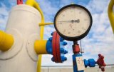Кабмін підготував три варіанти підвищення ціни газу