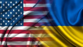 Офіційно: Україна може отримати від США зброю на 350 млн доларів