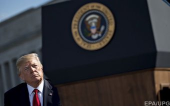 Reuters: США готують нову &laquo;агресивну&raquo; стратегію щодо Ірану