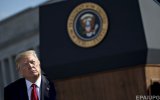 Reuters: США готують нову &laquo;агресивну&raquo; стратегію щодо Ірану