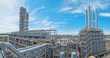 Минфин готовит изменения в налогообложение нефтегазовой отрасли