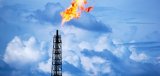 &laquo;Укрнафтобуриння&raquo; впервые выставит на аукцион 3 миллиона кубов газа