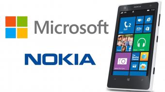 Прибуток Microsoft скоротився на 7%
