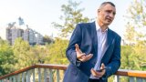 Можна писати Кличку - для киян створили цікавий додаток