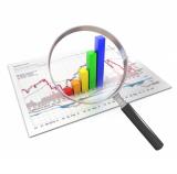 Контролирующим органам ограничили проверки