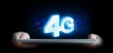За перший тиждень зв&rsquo;язком 4G скористалися понад мільйон українців