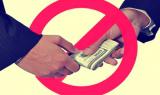 МВФ: Борьба с коррупцией &ndash; ключевое условие для международной помощи Украине
