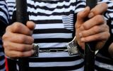 На Одесчине взрывной рост преступности - нардеп
