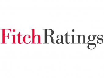 Fitch подтвердило рейтинг 4 украинских банков с иностранным капиталом