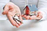 Госстат подсчитал, на сколько подорожали за год квартиры