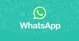 WhatsApp Pay виходить на індійський ринок