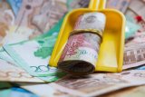 Чи виникли у банків Казахстану проблеми з ліквідністю?