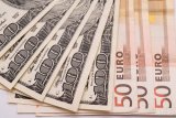Гривня на міжбанку стрибнула до 26,50 за долар