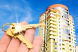 Рынок первичной жилой недвижимости Киева в прошлом году вырос на 10% - эксперты