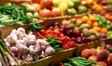 Эмираты запретили импорт продукции из Украины