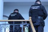В Украине могут создать Службу финансовых расследований и ликвидировать налоговую милицию