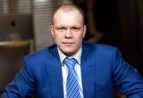 &laquo;Дочка&raquo; российского банка ВТБ с помощью ГПУ пытается взыскать с нардепа 3 миллиарда