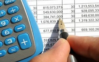 Госкомпании могут снова обязать отдавать в бюджет 75% прибыли