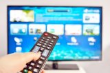 Уряд лишив аналогове TБ на частині території України