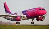 Wizz Air заявила о желании вернуться в Украину