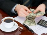 Несвоевременно подали в ГФС исправленное регистрационное заявление плательщика НДС: какова ответственность