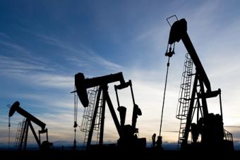 Найбільша нафтова компанія світу вперше опублікує фінансову звітність