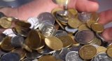 Недріб&rsquo;язкове питання - магазини не можуть виконати правила округлення НБУ